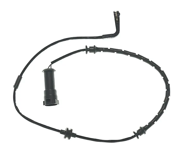 A 00 252