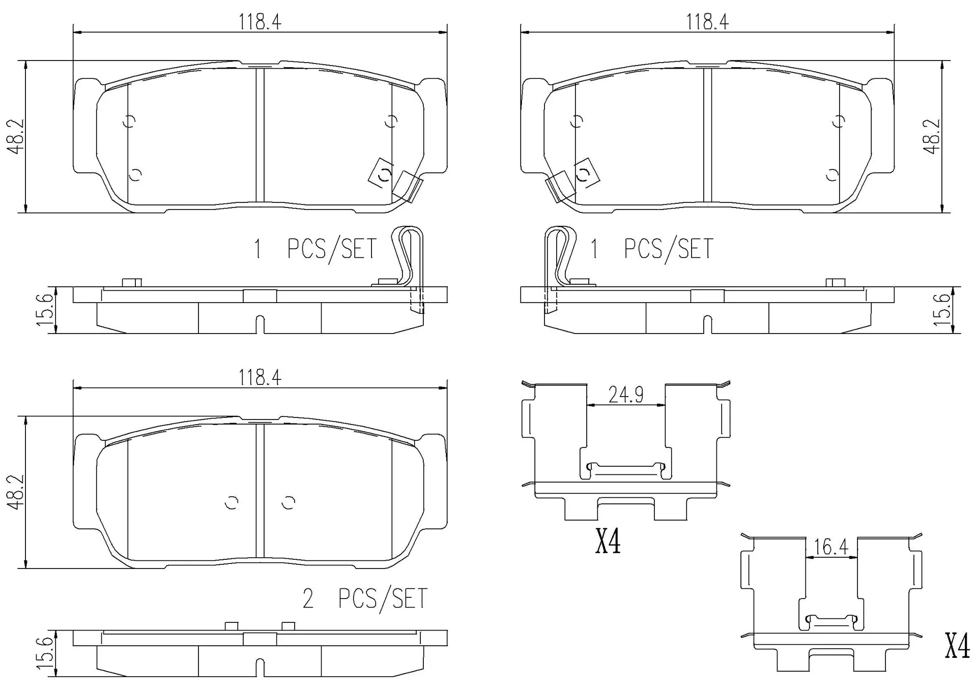 P30049N