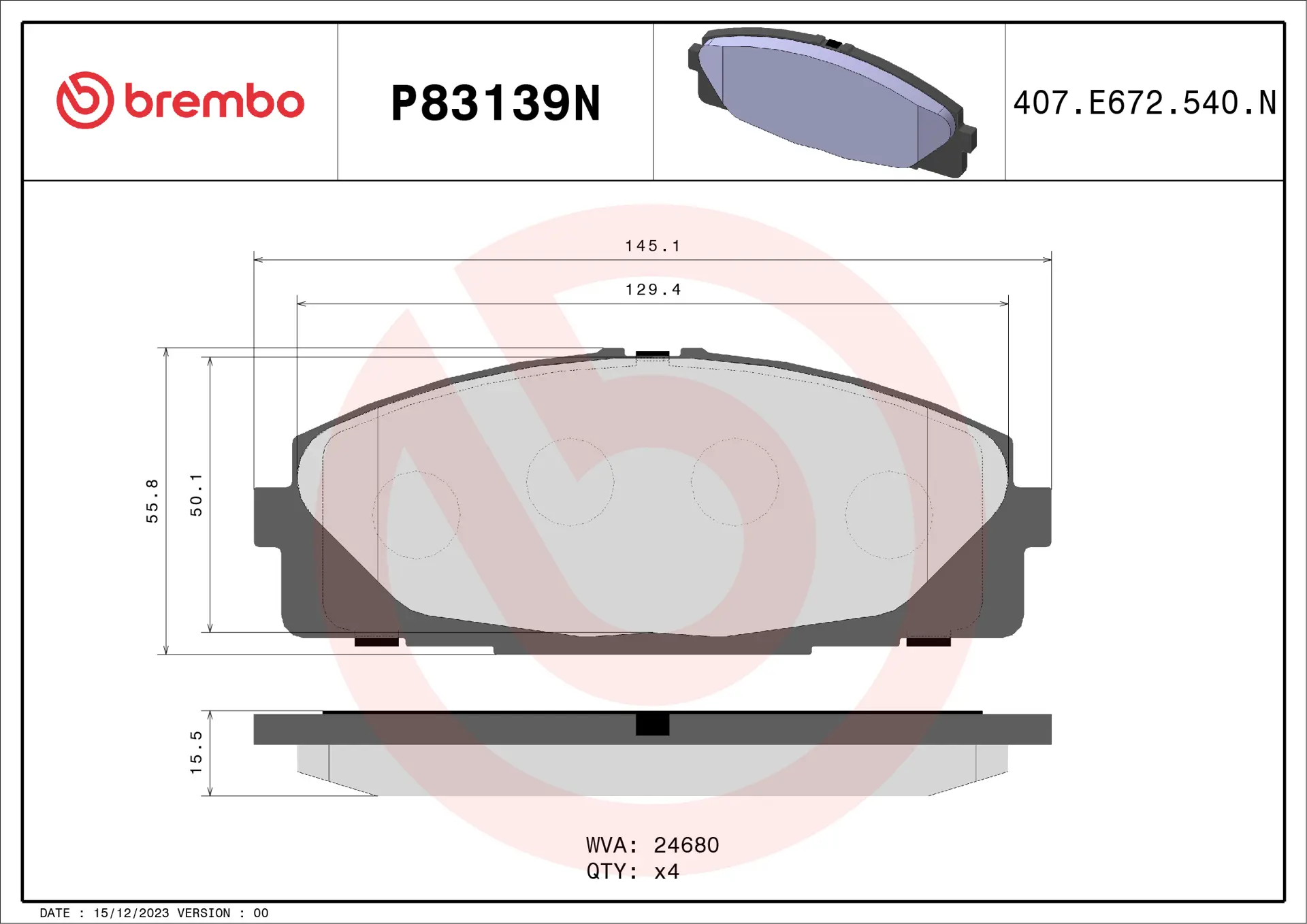 P83139N