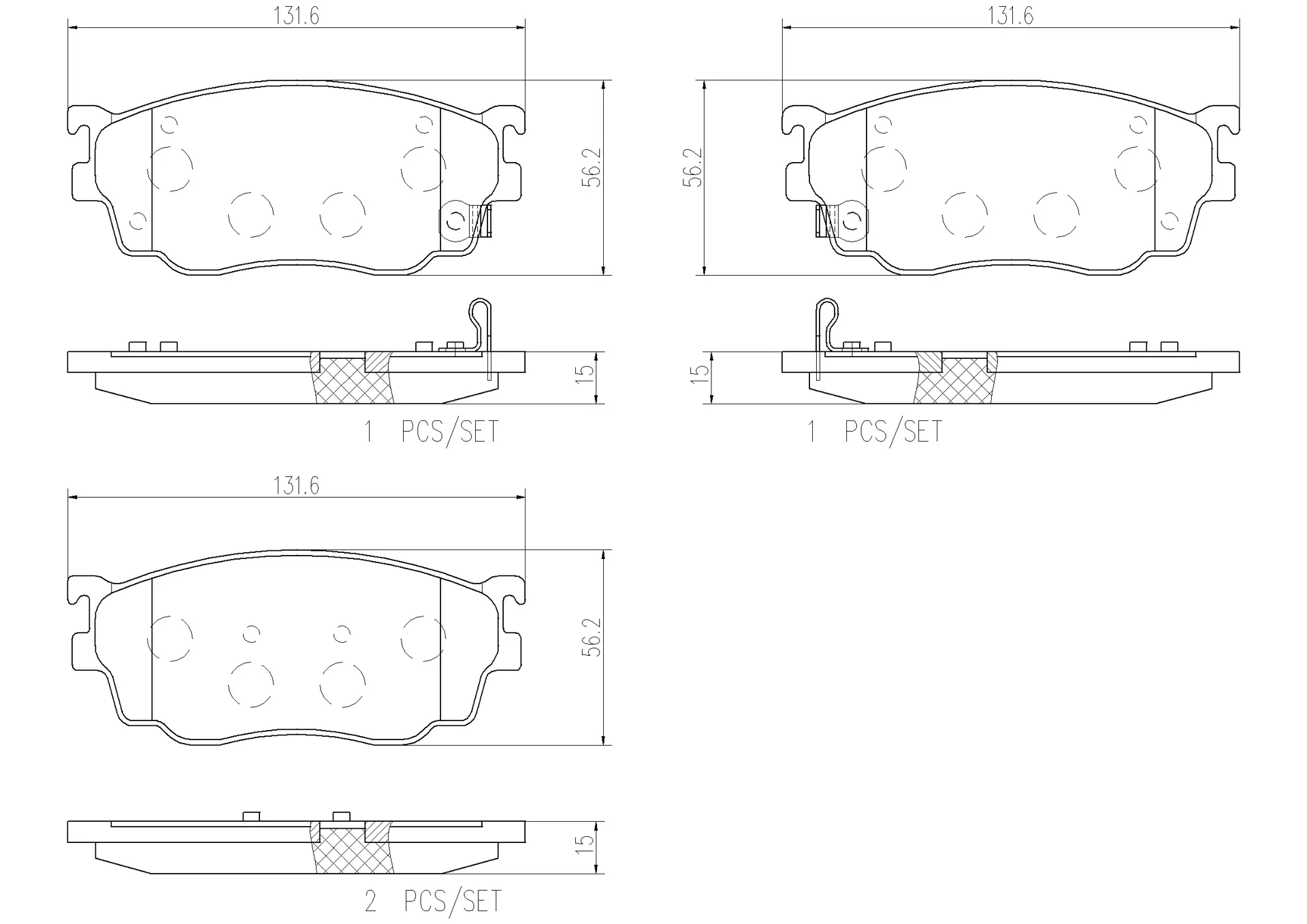 P49026N