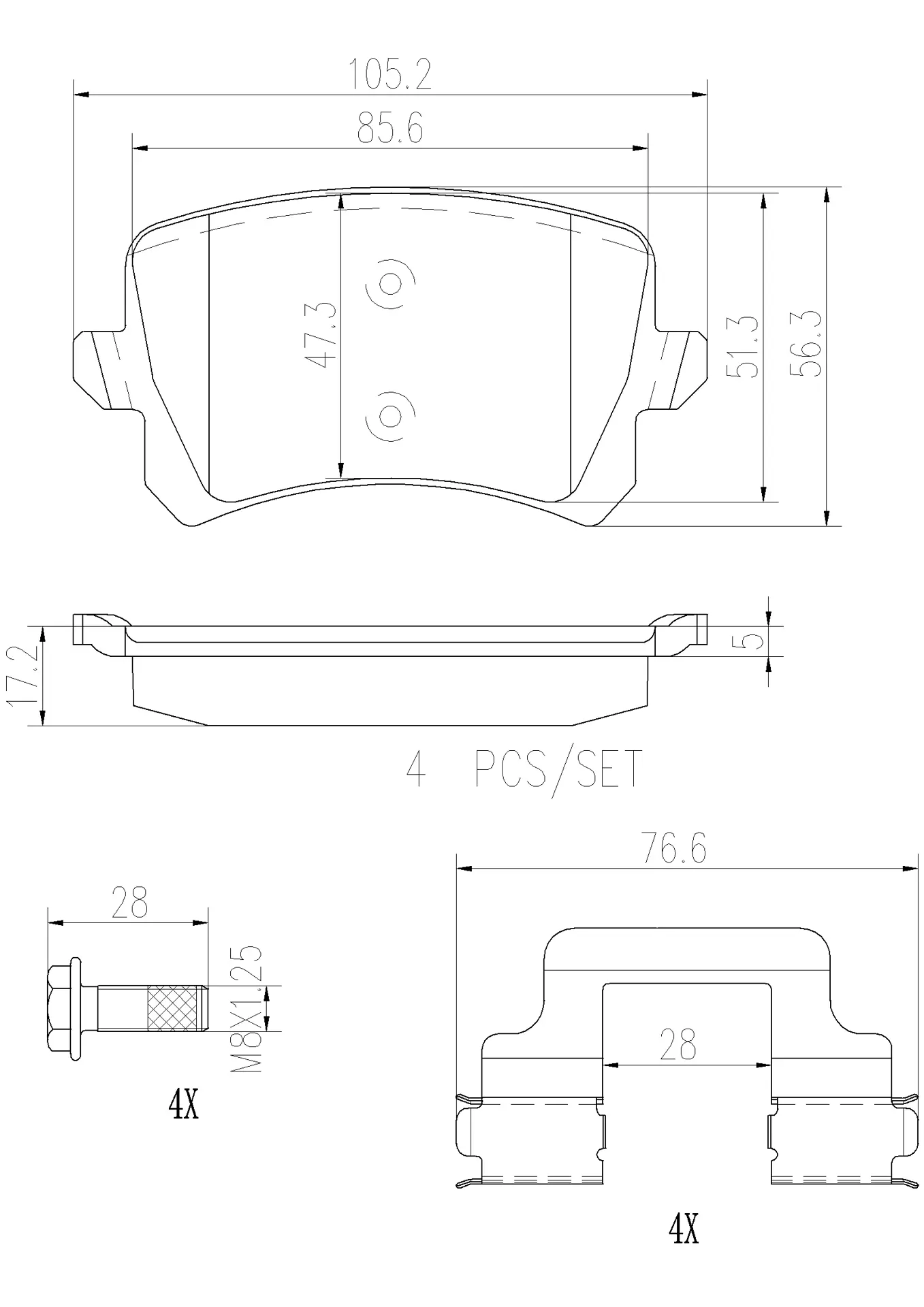 P85108N