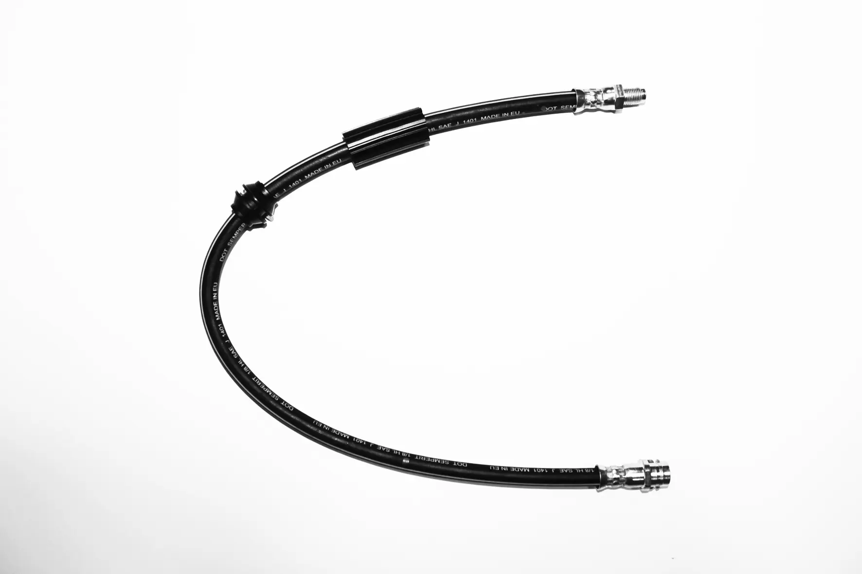 T 50 040