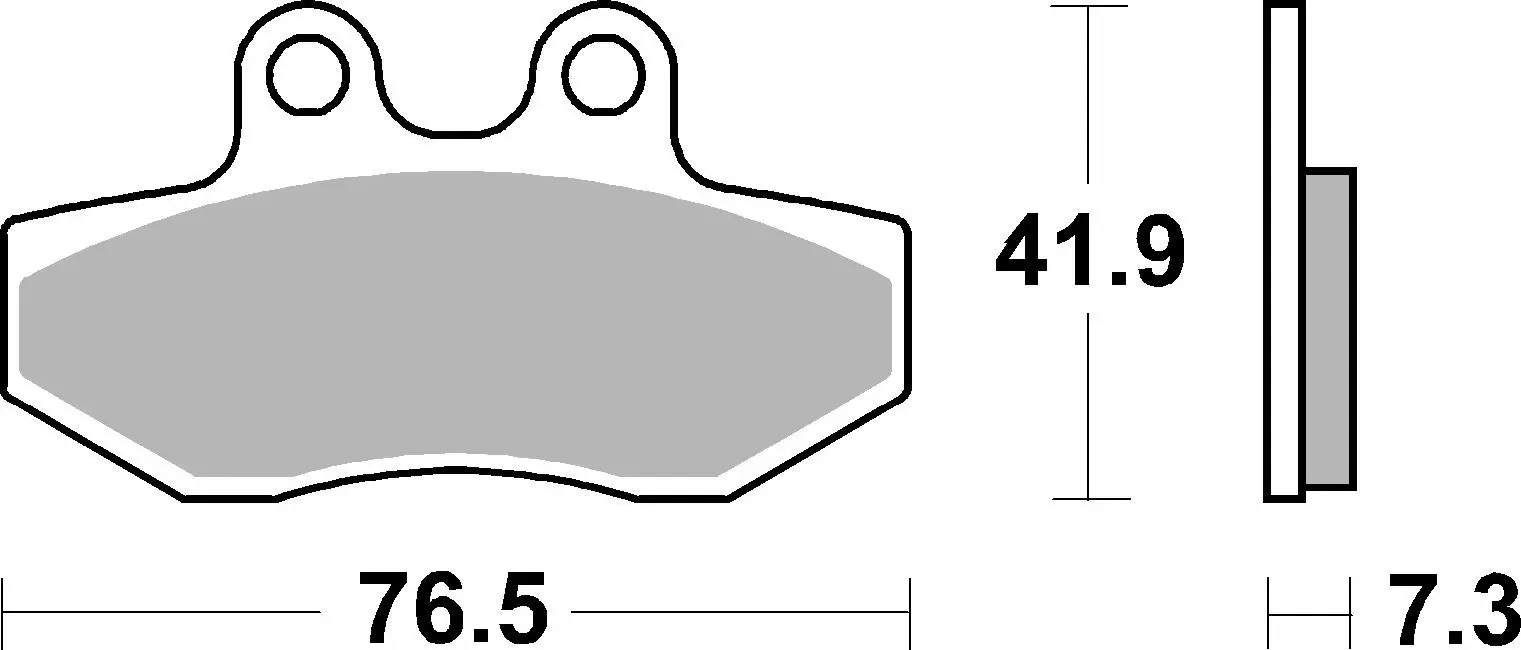 07089