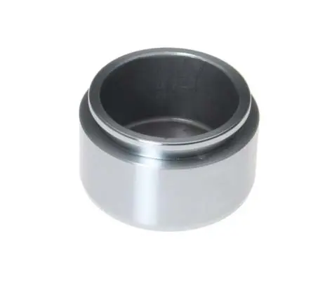 F PI 018