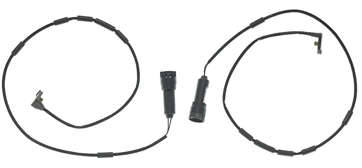 A 00 261
