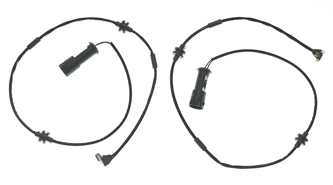 A 00 308