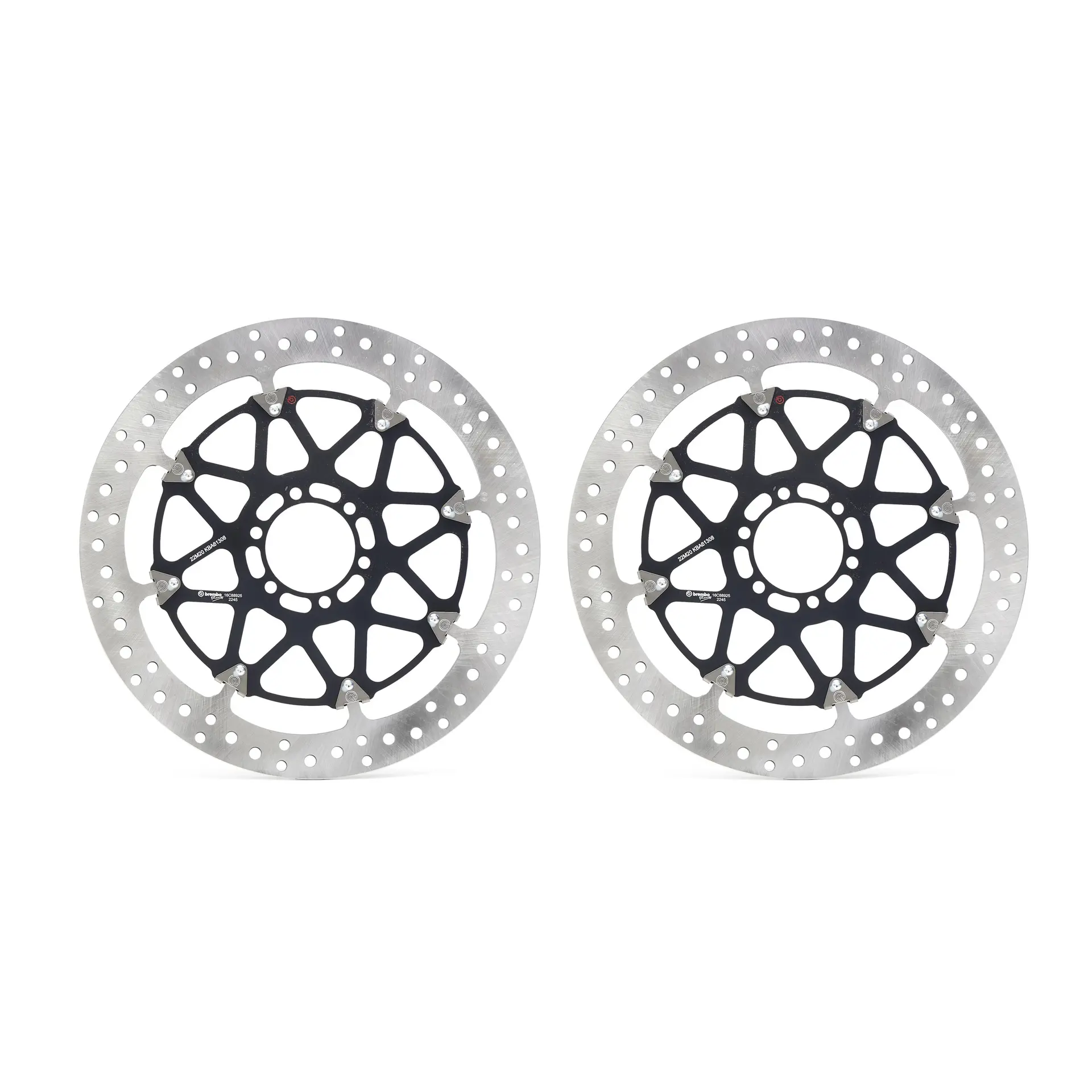 208C89025