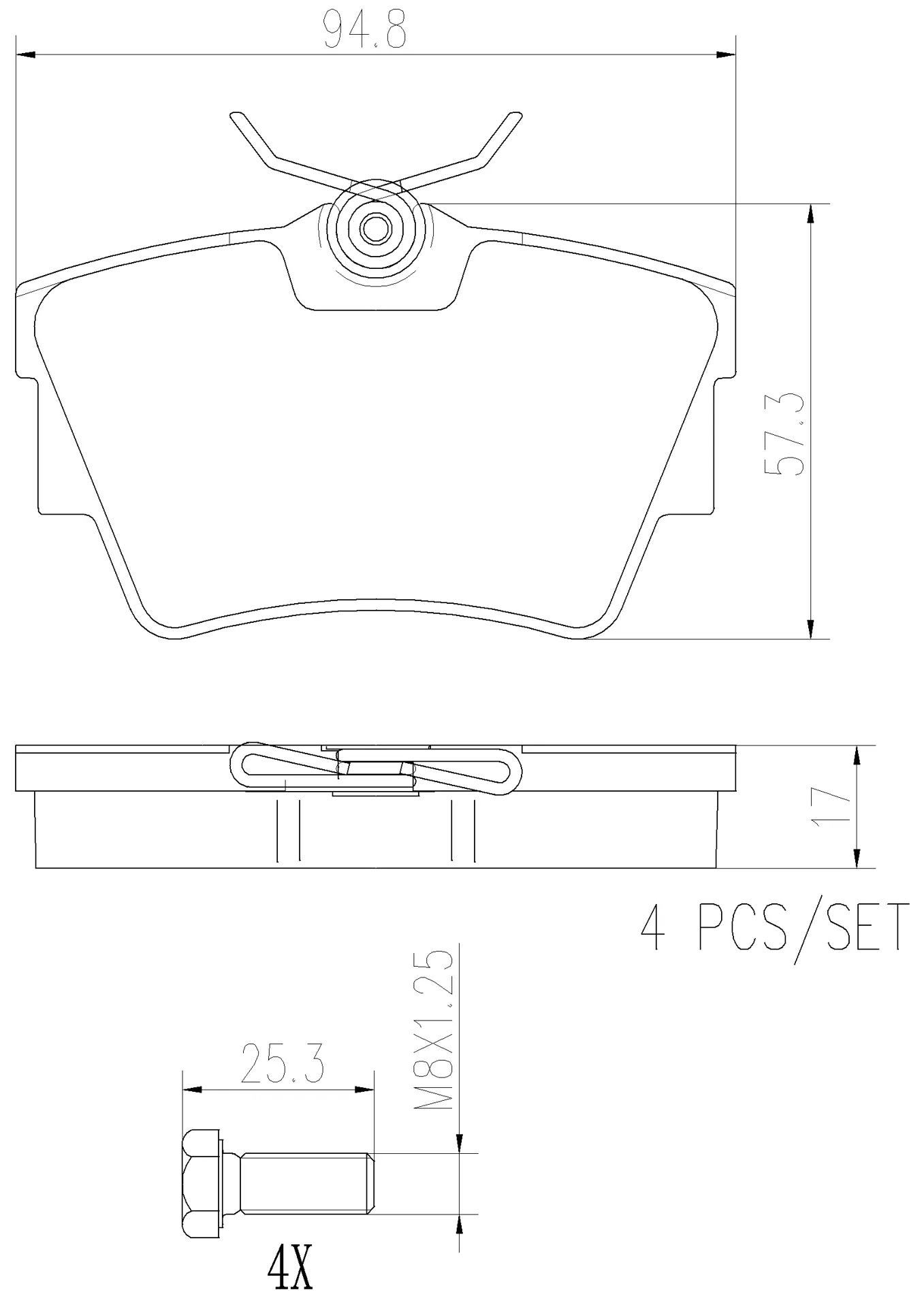 P59041N