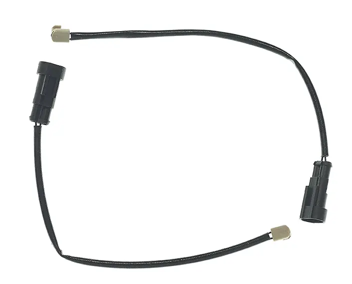 A 00 351