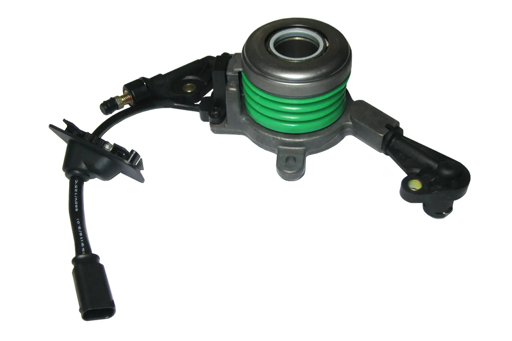 E 50 017