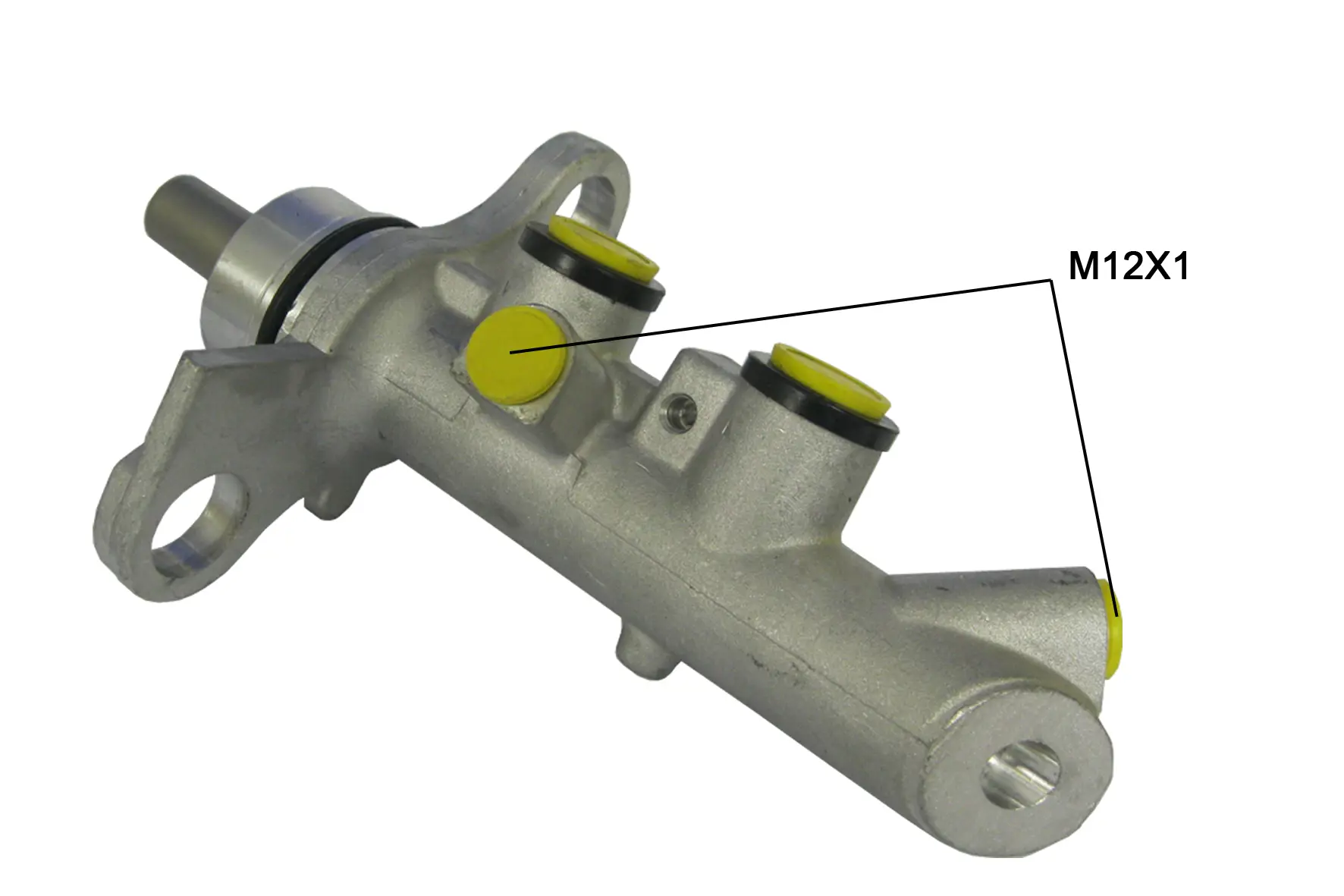 M 68 052