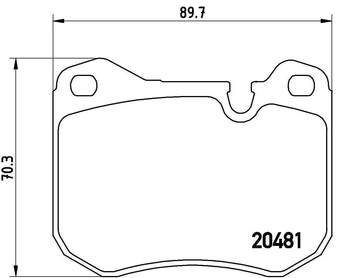 P 65 002