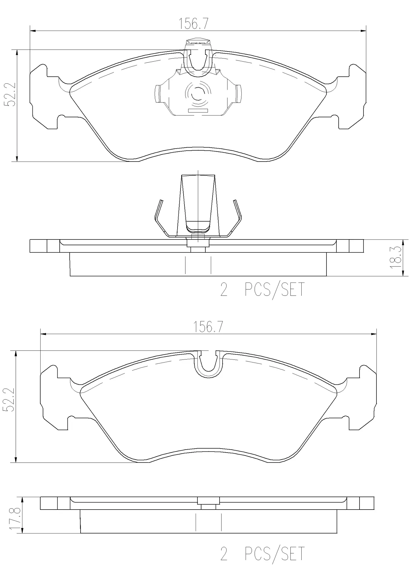 P59017N
