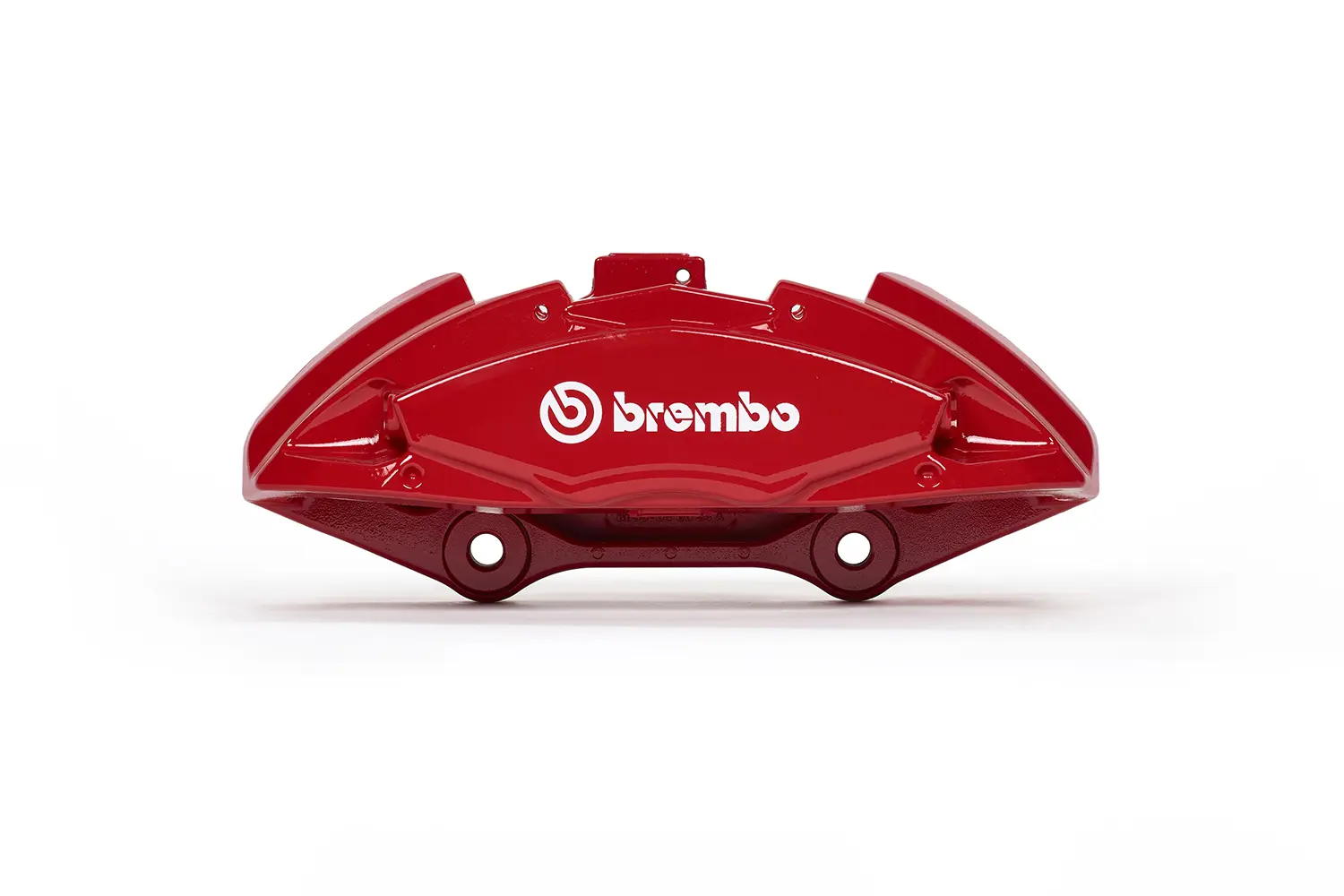 Brembo Pinza Freno F 06 153 – Diametro 54 Mm, Per Disco Da 24 Mm, Sistema ATE