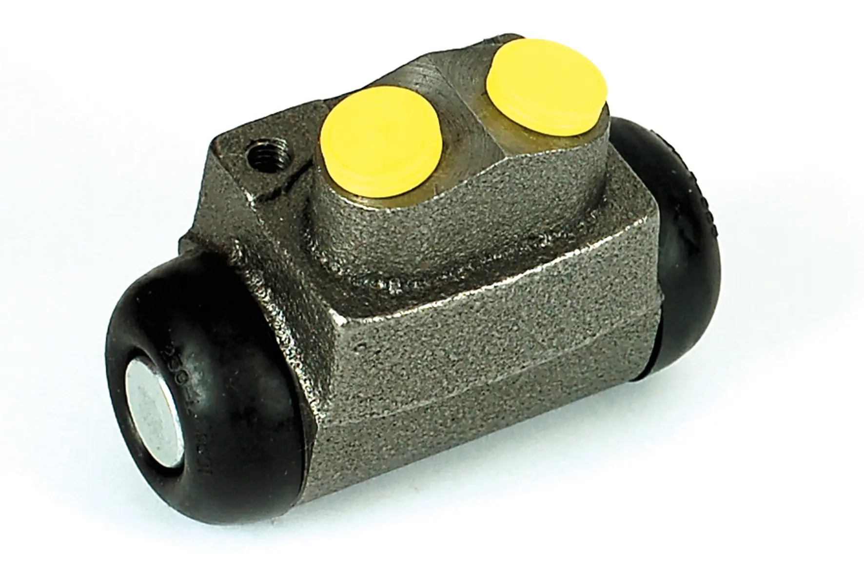 A 12 106