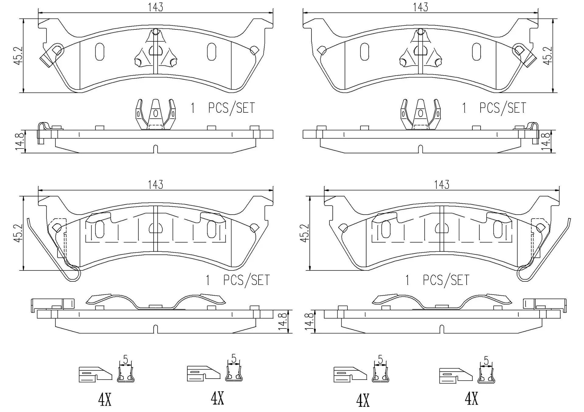 P37012N