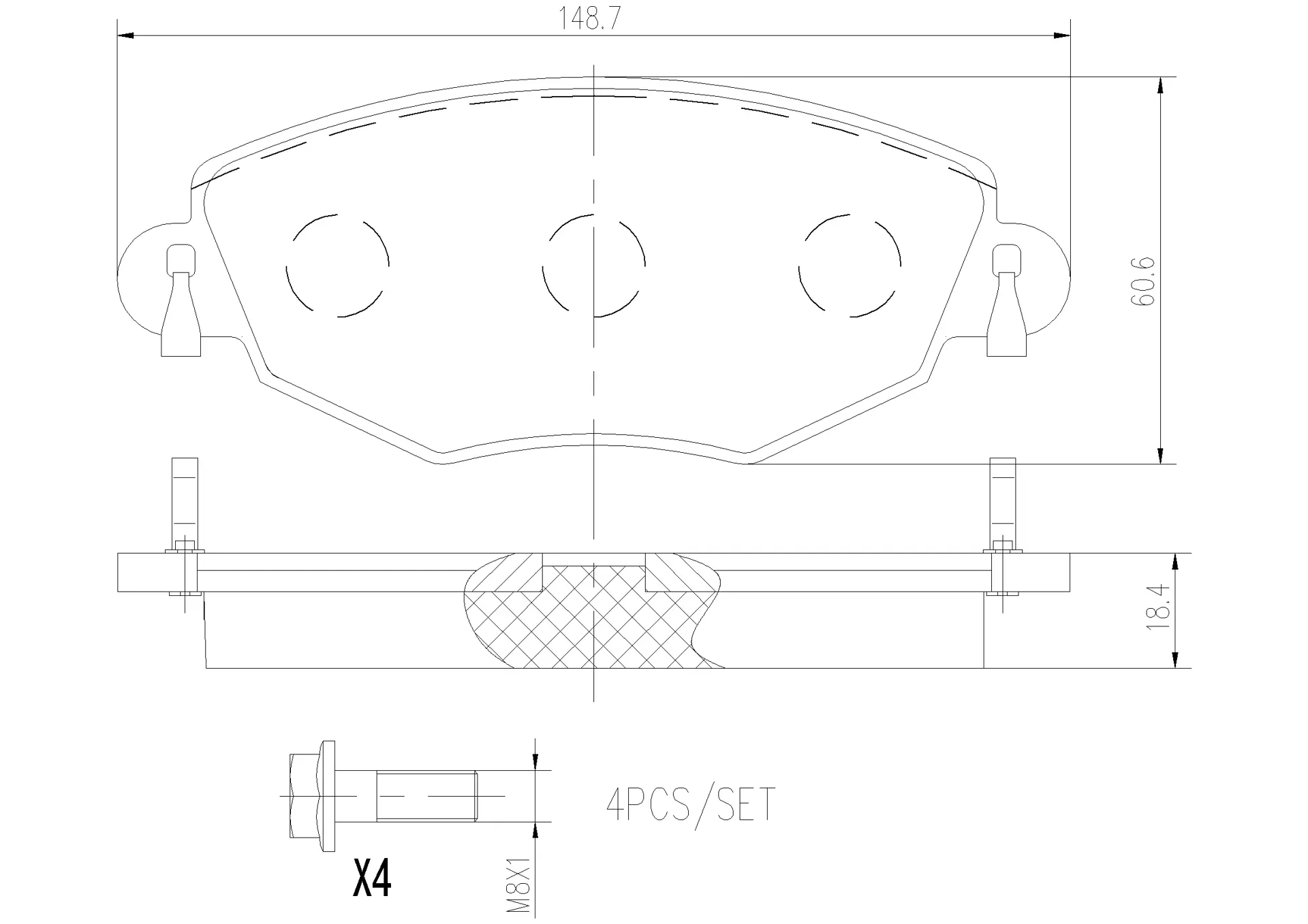 P24060N