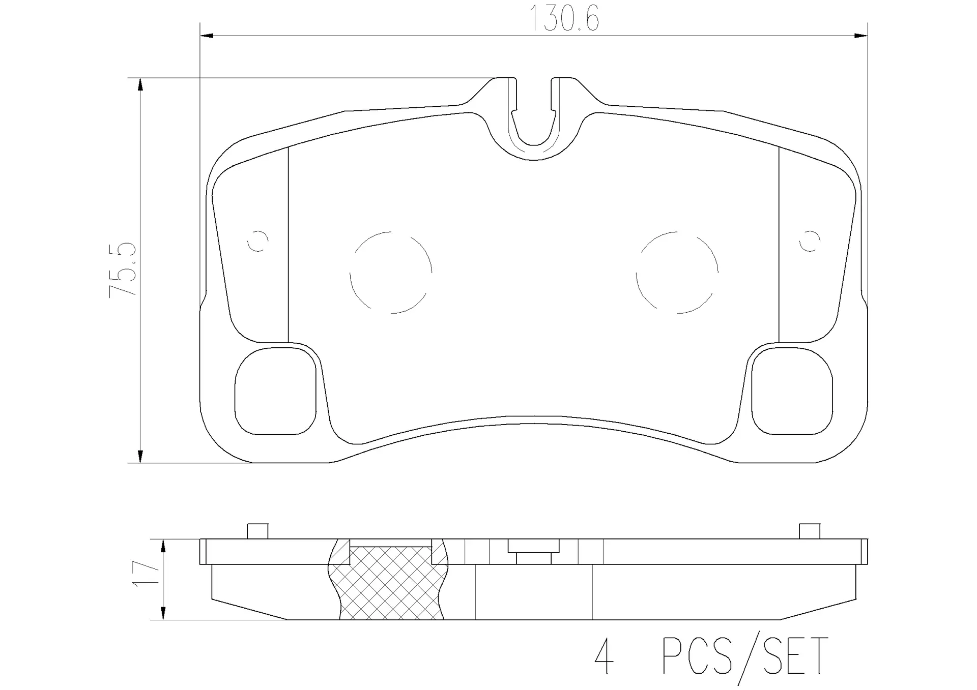 P65012N