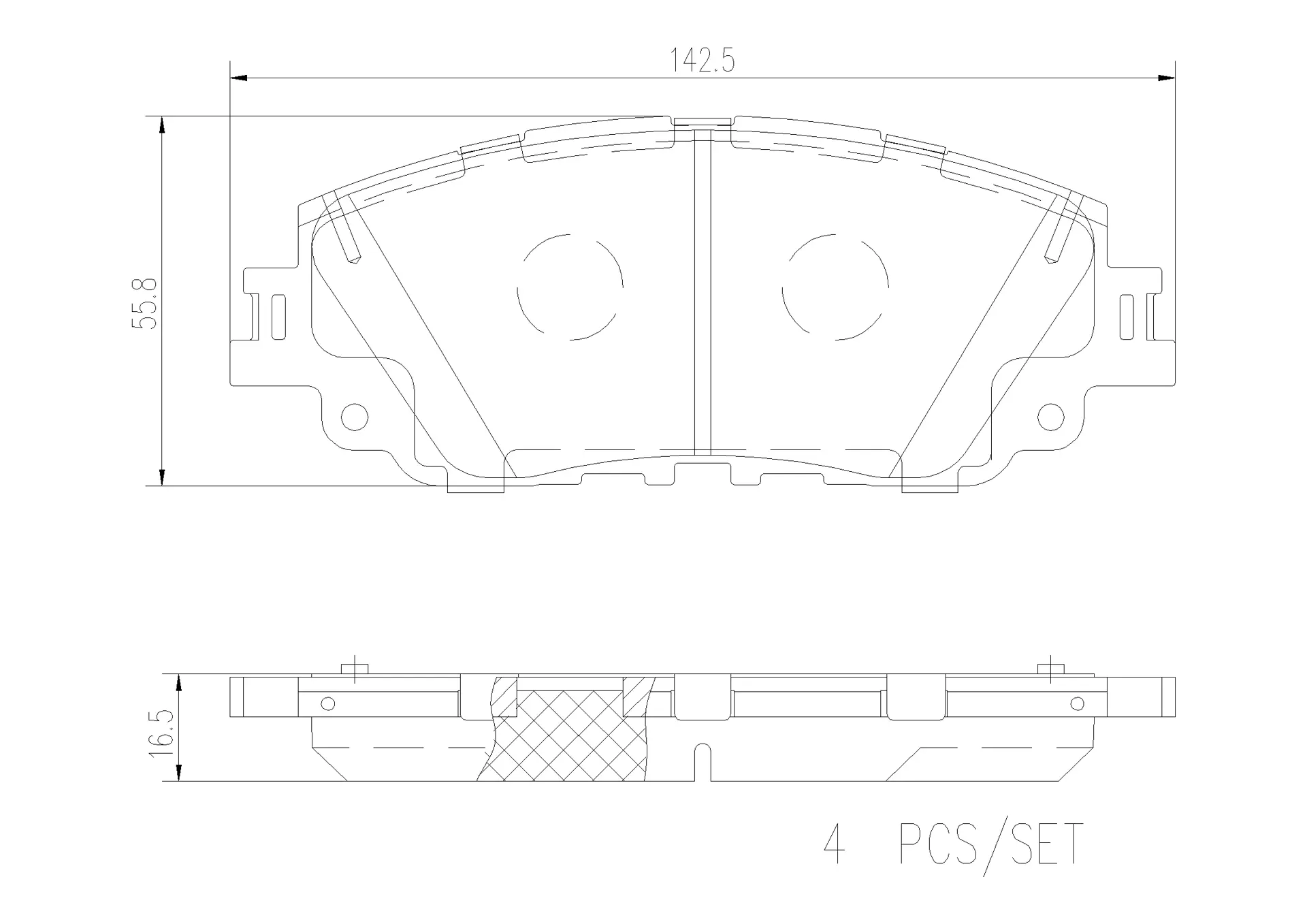P83172N