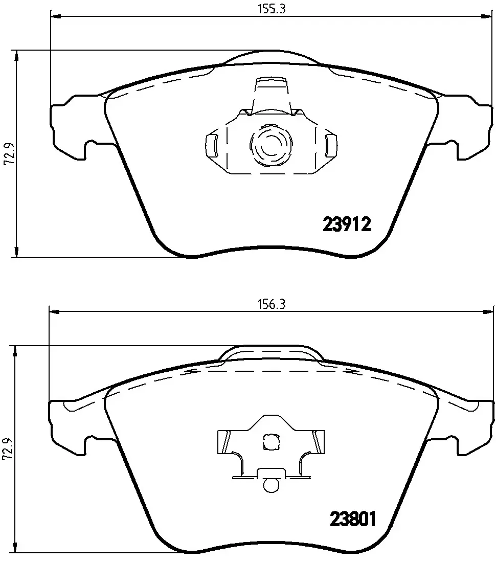 P 10 012