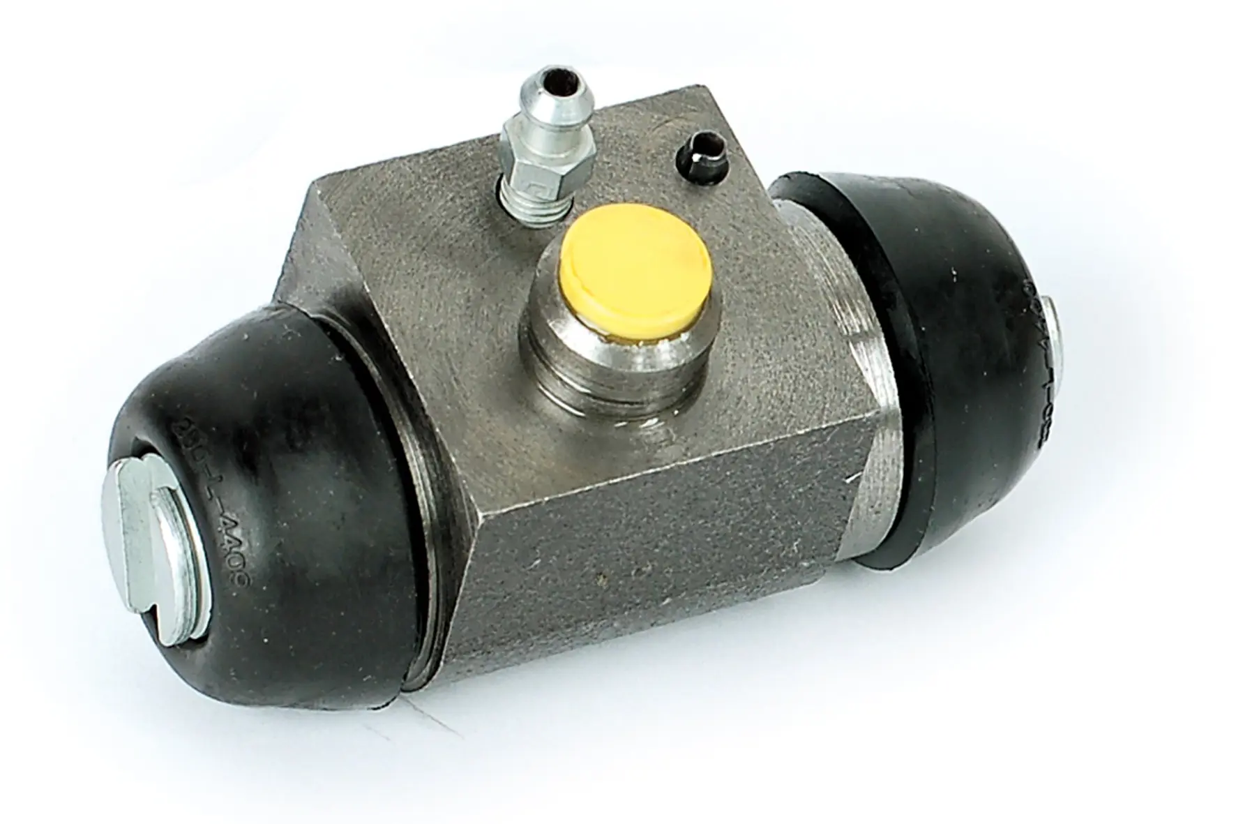 A 12 168