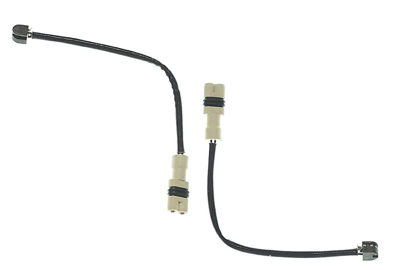 A 00 330